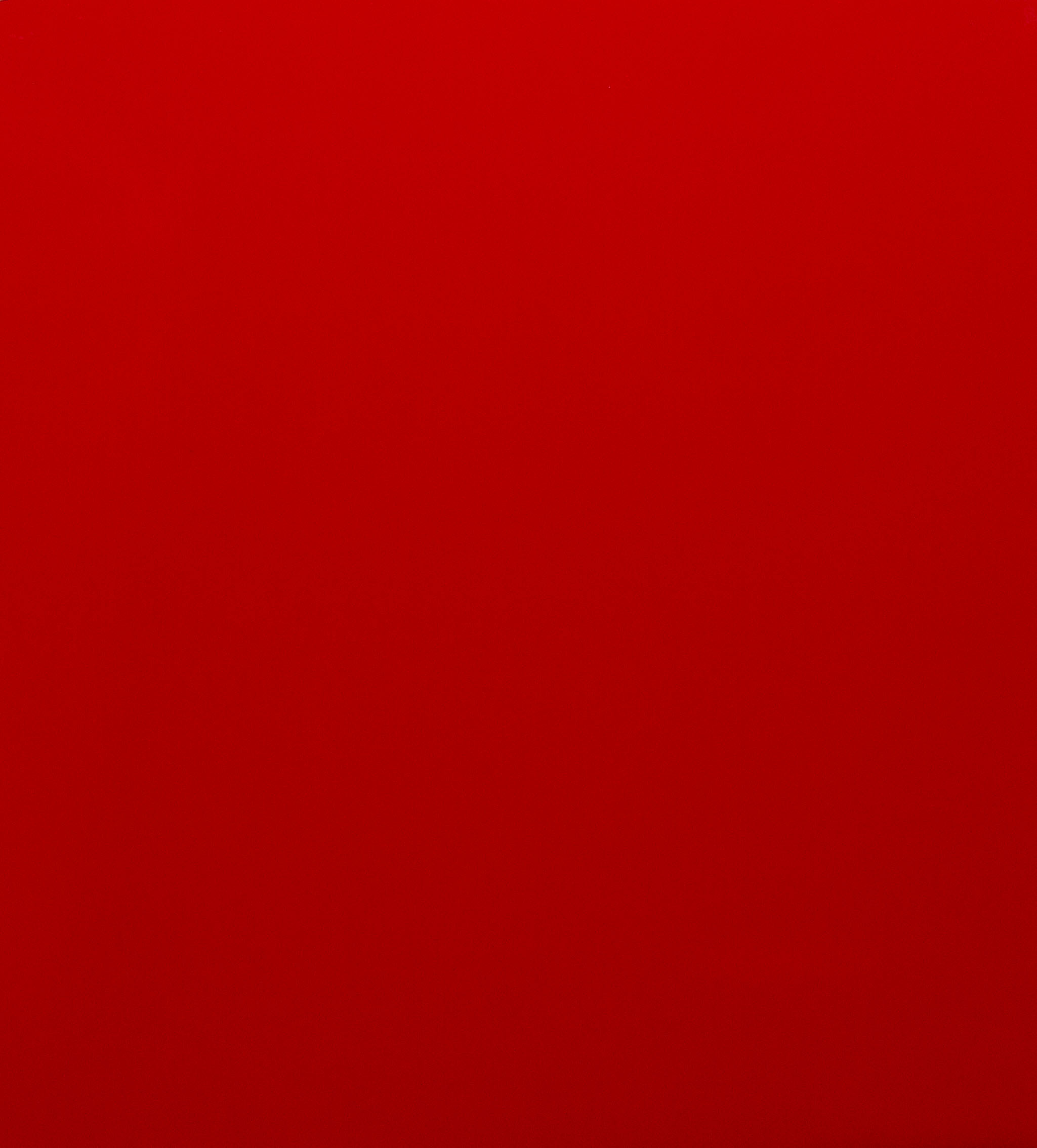 Papel Pintado Rojo Oscuro Brillante Papel Pintado Rojo Oscuro Brillante